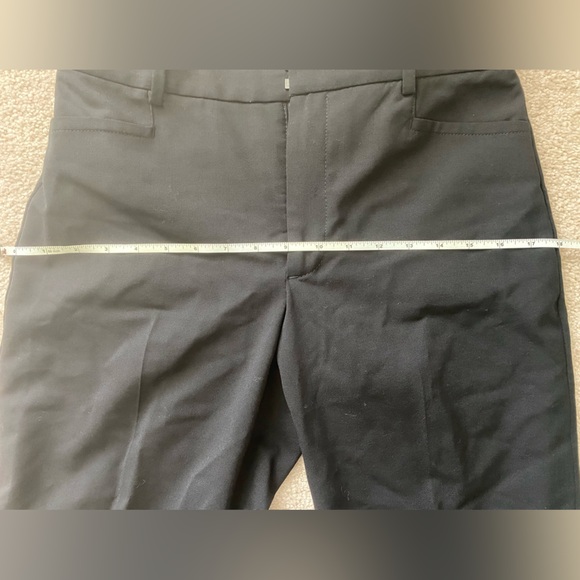 NWT Banana Republic pants - Picture 8 of 8